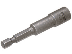 CRL 5/16"-18 Hanger Bolt Driver