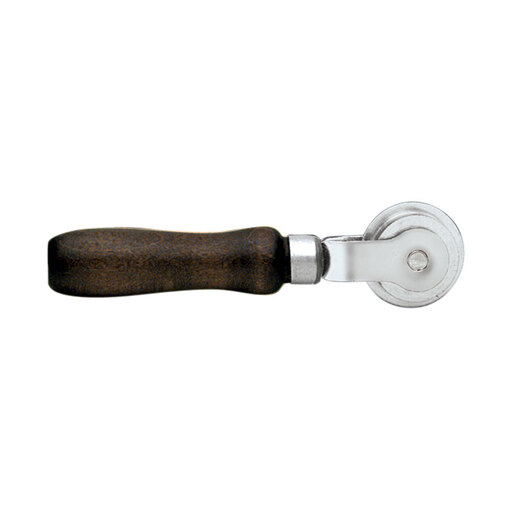 CRL Steel Step Roller