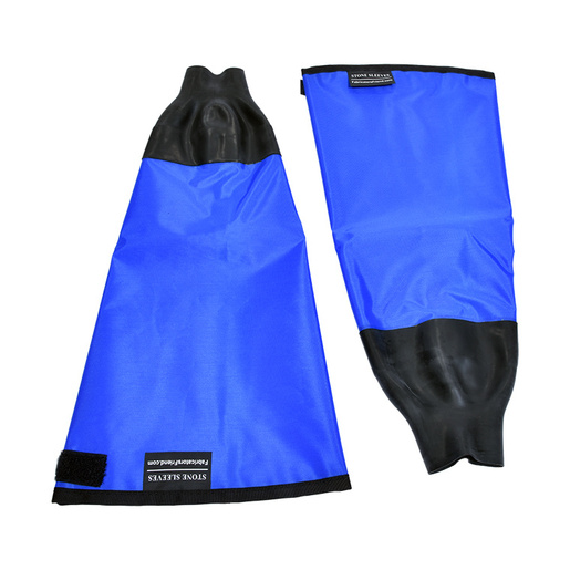 CRL Fabricators Sleeves