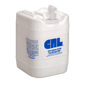 CRL TPC Surface Protector - 5 Gallon Pail