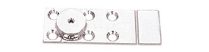 CRL Threshold Base Plate