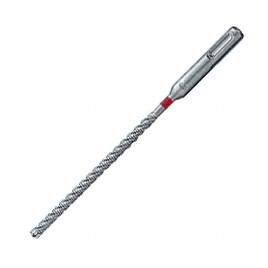 Hilti® 12 x 170 mm Long TE-CX Masonry Drill Bit