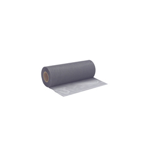 CRL Gray Fiberglass 24" Screen Mesh - 100' Roll