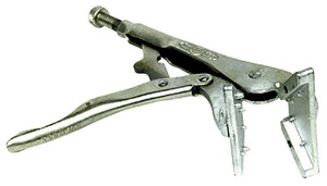 CRL Crimping Tool for 1795 Zinc Corners