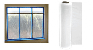 CRL Window and Door Mask