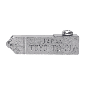 CRL TOYO Custom-Grip Supercutter Replacement Pattern Cutting Head
