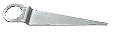 CRL 5-1/2" Time Saver™ Blades