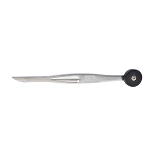 Glass Cutters  Straight & Ball End, Fluid Dispensing, Heavy Duty 