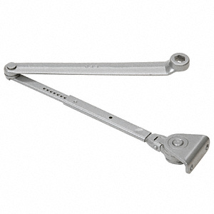 LCN Aluminum Hold Open Arm for 4040 Series Surface Closers