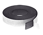 CRL 1/2" Magnetic Tape - 10' Roll