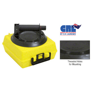 Crl store vacuum cup