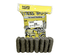 CRL Fine Steel Wool