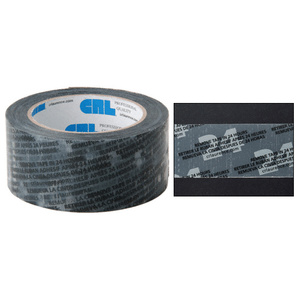 What's the Difference Between PVC Tape and Duct Tape? - Phoenix Tape &  Supply