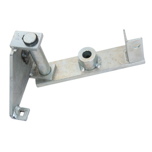 CRL Top Wheel Bracket for the GL4W or CN4106 Sander