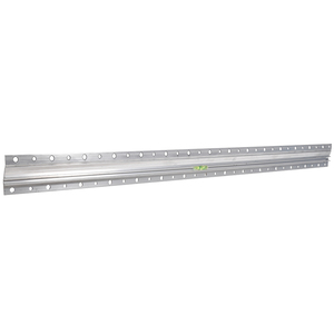 CRL 30" Hangman® Mirror and Picture Hanging System