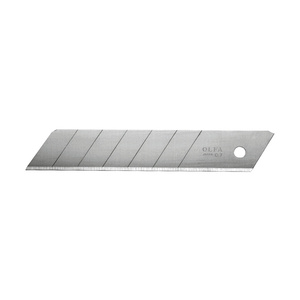 CRL Super Heavy-Duty Breakaway Blades