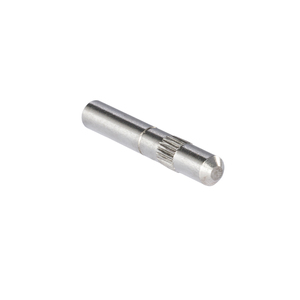 CRL TurboFlex Base Shoe Connector Pins