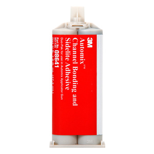 CRL 3M® Auto-Mix™ Adhesive