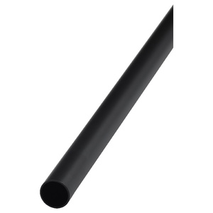 Oil Rubbed Bronze 72" (1.83) Support Bar