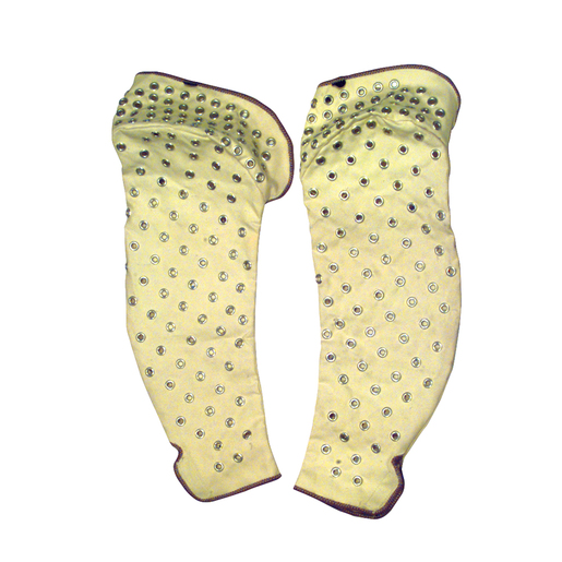 CRL 25" Protective Sleeves