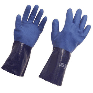 CRL Atlas Nitrile Gloves