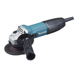 CRL Makita® 4-1/2" Angle Grinder