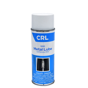 IMS Company - Mold Release, 3% Silicone Spray, 9.25 oz, 12 Fl oz (Nominal)  Aerosol Can, 9.25 oz Net Wt. Sold Each, Normally Packed 12 Cans Per Case.  113646 Mold Releases