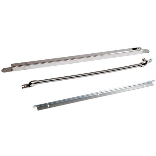 Adams Rite® 4612 Power Transfer Device | CRL