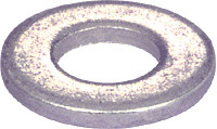 CRL Replacement Washer for CRL Vacuum Cups