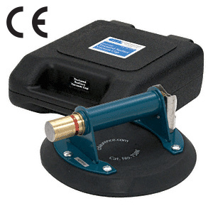 CRL Woods Powr Grip 8