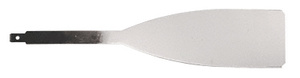 CRL Equalizer® Express 3" Long Reach Blade