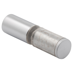 Satine Back to Back Set Cushion Series Knob
