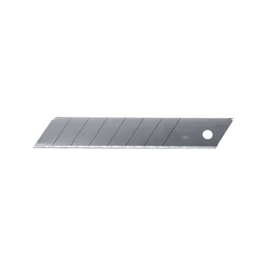 CRL Replacement Breakaway Blades for L2K or XL2