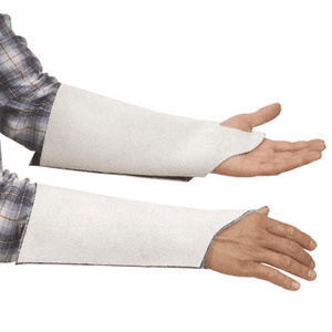 CRL Large Wrist and Thumb Joint Protector