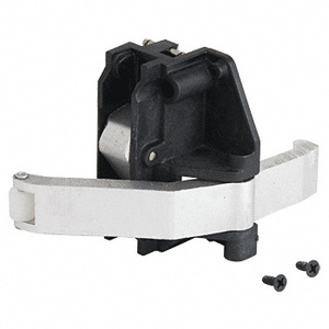 CRL Actuating Lift Assembly for Right Hand Reverse Jackson® 1285 Panic Exit Devices