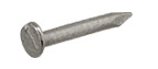 CRL 3/8" x 18 Flat Head Nails