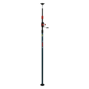 CRL Bosch® Laser Mounting Pole
