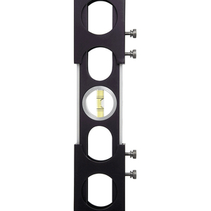 CRL Plumb Perfect Level Tool - 98"