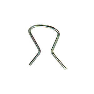 CRL Datsun Door Handle Steel Spring Clip