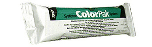 CRL Off-White Tremco® Color Pak System