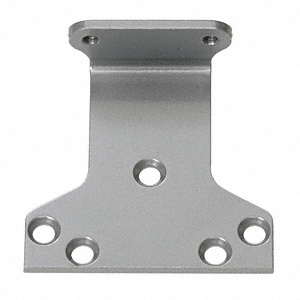 LCN Aluminum Parallel Arm Bracket