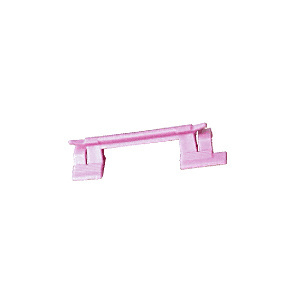 CRL 1994+ Honda Accord Windshield Molding Clip