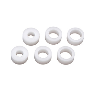 Replacement Bushing Spacer Pack