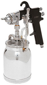 CRL Paint Spray Gun