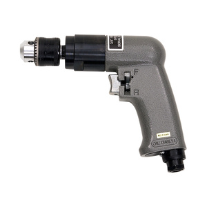 CRL 3/8" Air Drill