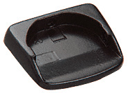 CRL Lexus Rear View Mirror Bracket