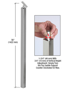 Loctite 81120 Clear Poxy-Pak Two-Part Epoxy