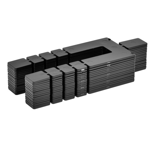 515Wx515H?use=productpictures& 515Wx515H?use=productpictures&