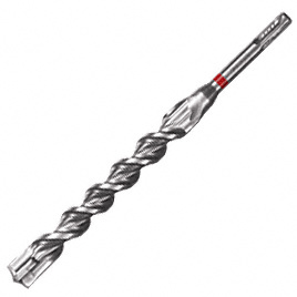 Hilti® 18 x 470 mm Long TE-CX Masonry Drill Bit