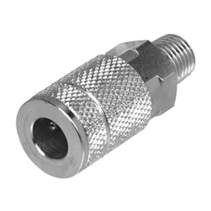 CRL Male Quick Disconnect Coupler